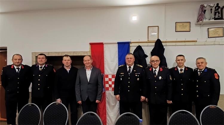 Slika /slike/DVD Donja Velika.jpg